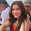 Allison Marchetti - @allison.marchetti - TikTok