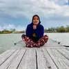 Allison Moschetti - @owliemo - TikTok