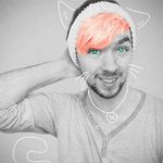 Allison Moschetti - @pandkitten_luvs_owls2005 - Instagram
