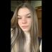 Allie Moskowitz - Facebook
