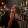 Allison - @allisonmoskowitz - TikTok