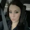 Allison Ann Moskowitz - @allisonann9 - TikTok