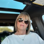 Allison Dankulic Moskowitz - @mteammom - Instagram