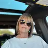 Allison Dankulic Moskowitz - @allisondankulicmo - TikTok