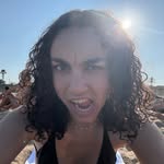 Allison Moskowitz - @allisonmoskowitz_ - Instagram