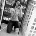 Allison Moskowitz - Facebook