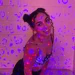Allison Moskowitz - @allison_moskowitz - Instagram