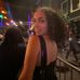 Allison Moskowitz - Facebook