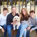 Allison Moskowitz Osur - Facebook