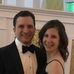 Allison Reis Moskowitz - Facebook