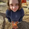 allyson - @allyson.moskowitz - TikTok
