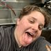 Allyson Moskowitz - Facebook
