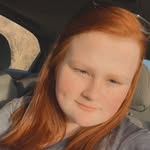 Alison Mosley - @alison_mosley - Instagram