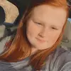 Alison Mosley - @alisonmosley - TikTok