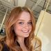 Allie Mosley - Facebook