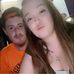 Allie Mosley - Facebook