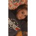 Allie Mosley - Facebook
