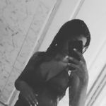 . - @allis_onmosley - Instagram