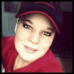 Allison  Mosley - @mrsmosley2012 - Instagram
