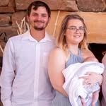 Allison Bean - @allison.mosley.50 - Instagram