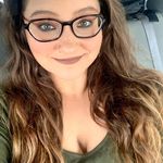 Allison Elizabeth Rash - @allison.mosley93 - Instagram