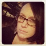 Allison Mosley - @amosley1204 - Instagram