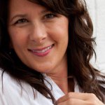 Allison Mosley - @allim0929 - Instagram