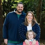 Allison Mosley - @allimo - Instagram