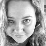 Allison Mosley - @alliselevatedexpeditions - Instagram