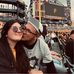 Allison Mosley - Facebook