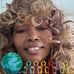 Allison Mosley - Facebook