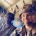 Allison Mosley - Facebook