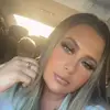 Allison Mosley - @allisonmosley - TikTok