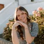 allison mosley - @_allison.marieee_ - Instagram
