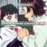 Allison Mosley - @allisonrmos__ley - Instagram