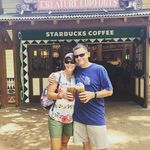 Allison Mosley - @allison_mosley123 - Instagram