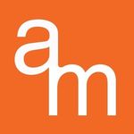 Allison Mosley - @amsciviz - Instagram