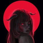 Allison Mosley - @allisonmosley - Instagram