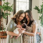 Allison Mosley Clavier - @almoclav - Instagram
