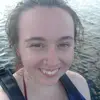 Allison Mosley - @alliemose - TikTok