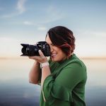 Allison Mosley Photography - @allisonmosleyphotography - Instagram