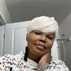 allisonmosley2 - @allisonmosley2 - TikTok
