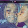 Allison.Mosley - @thodkoen903 - TikTok
