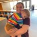 Allyson Mosley - Facebook