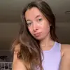 allison🪻 - @allison.moss - TikTok