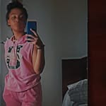 ~allison❤~ - @allison.mossie - Instagram