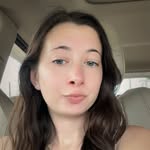 allison - @allisonmoss_ - Instagram