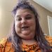Allison Moss - Facebook