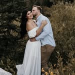 Allison Moss - @mossallison731 - Instagram