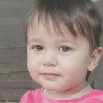 Allison Moss - @mosscl46 - Instagram